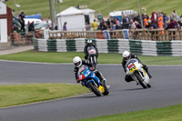 Vintage-motorcycle-club;eventdigitalimages;mallory-park;mallory-park-trackday-photographs;no-limits-trackdays;peter-wileman-photography;trackday-digital-images;trackday-photos;vmcc-festival-1000-bikes-photographs